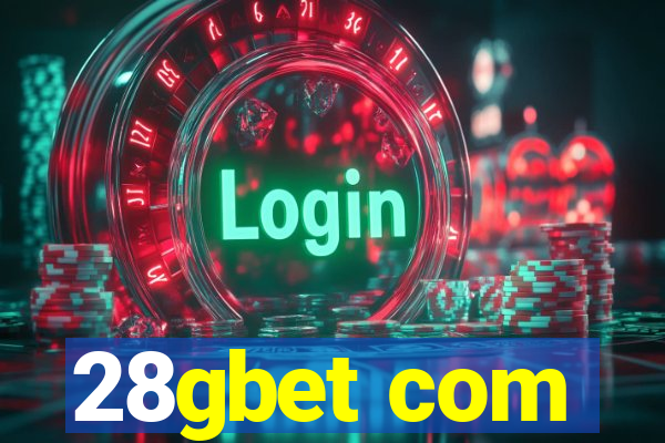 28gbet com